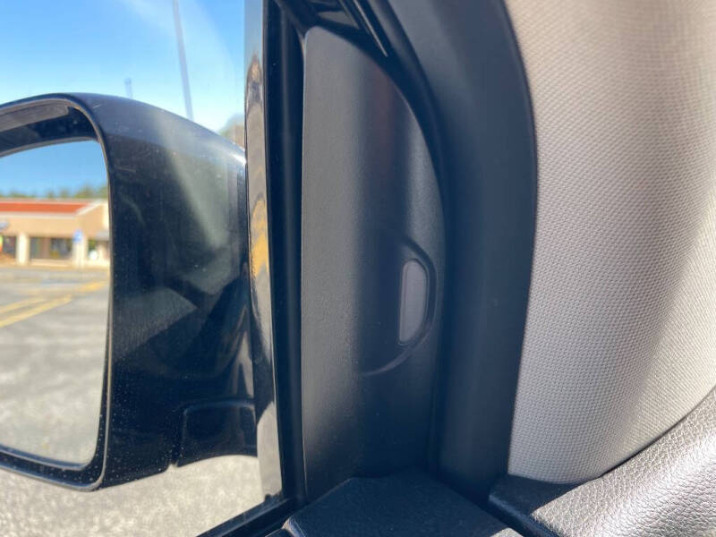 2013 Nissan Murano SL