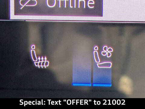 2025 Audi A5 quattro Premium Plus TFSI