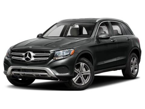 2019 Mercedes-Benz GLC for sale at BuyFromAndy.com at Hi Lo Auto Sales in Frederick MD