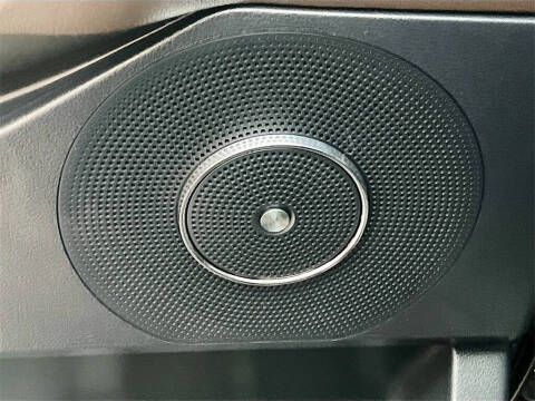 2020 Ford Expedition MAX King Ranch