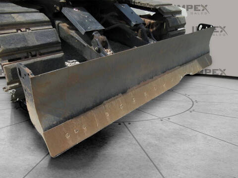 2021 Caterpillar 309CR