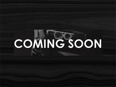 2020 Land Rover Range Rover HSE