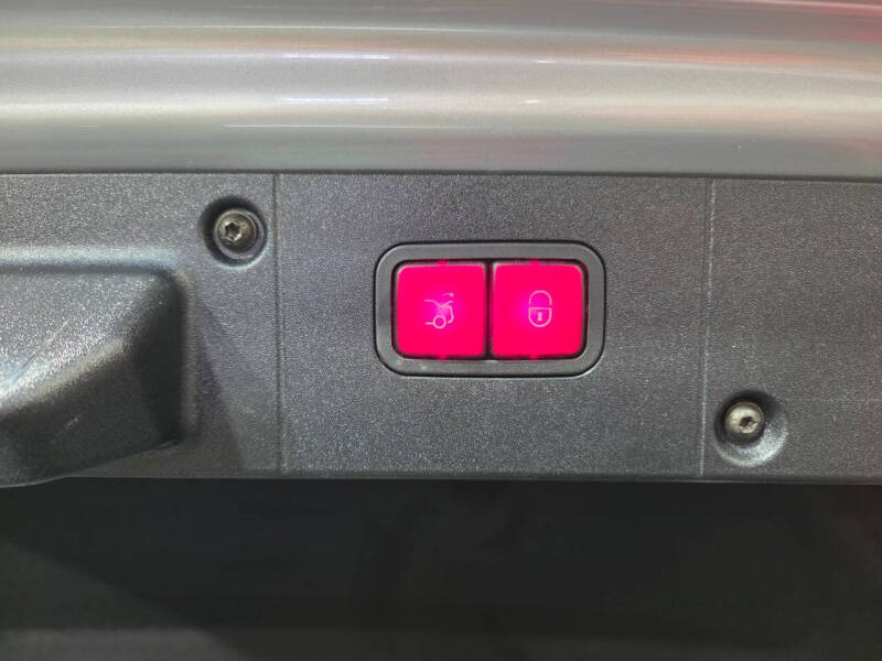 2008 Mercedes-Benz S-Class S 550 4MATIC