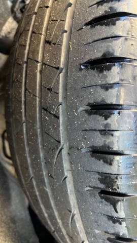 2024 Mitsubishi Outlander Ralliart