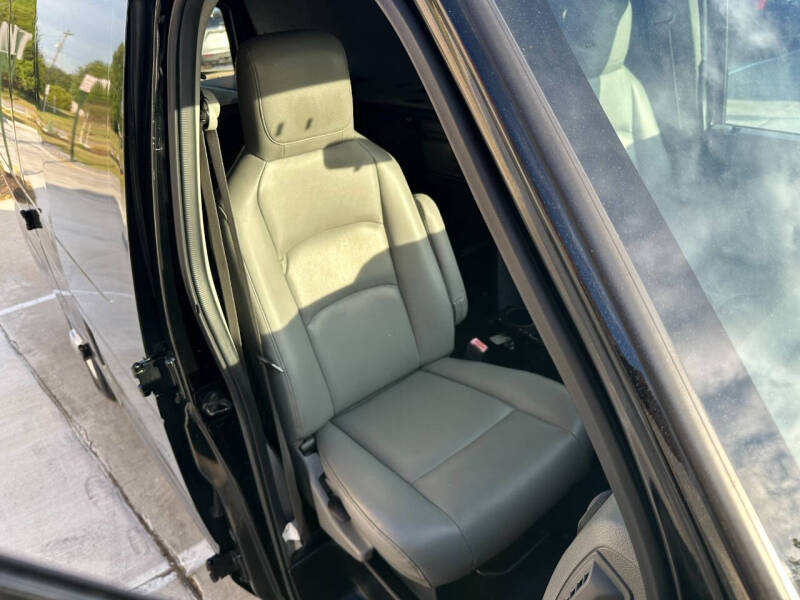 2009 Ford E-Series E-150