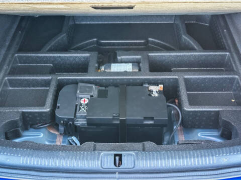 2018 Audi RS 3 2.5T quattro