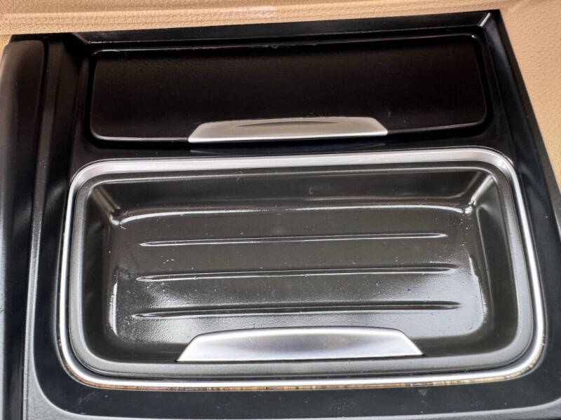 2014 BMW 4 Series 428i