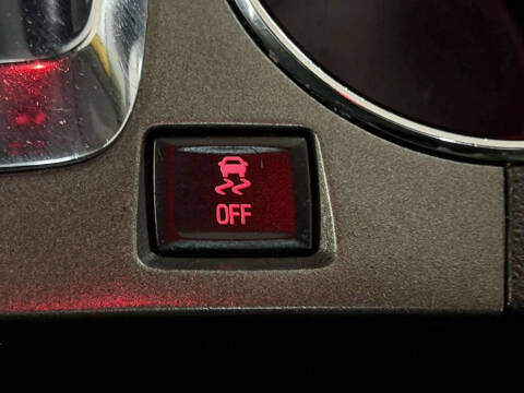 2013 GMC Terrain SLE-2