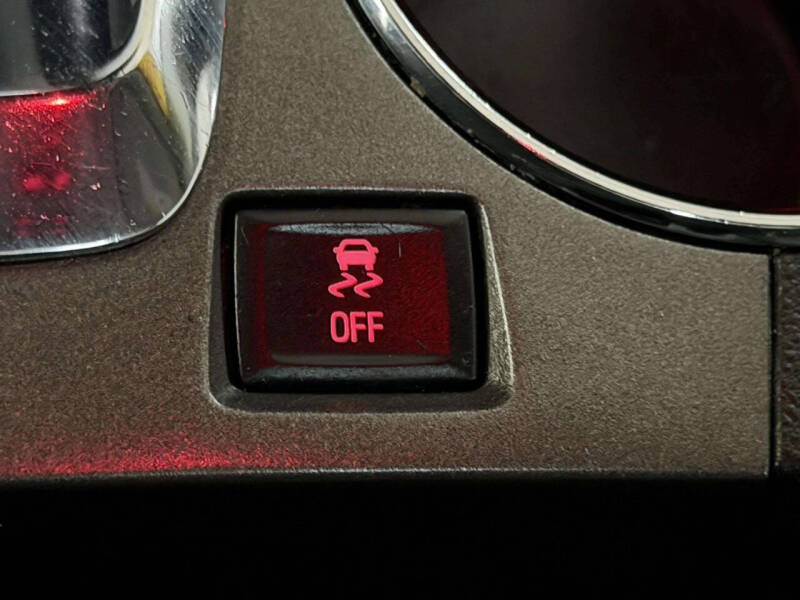 2013 GMC Terrain SLE-2