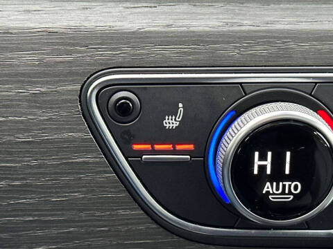 2024 Audi A4 quattro S line Prem Plus 45 TFSI