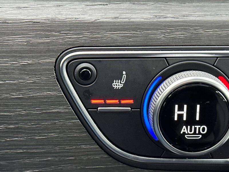 2024 Audi A4 quattro S line Prem Plus 45 TFSI