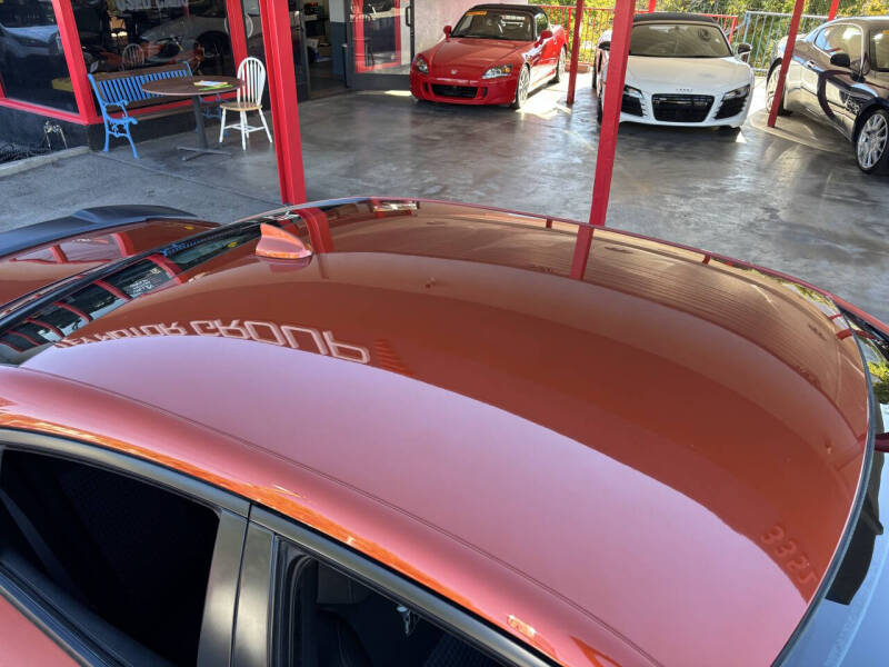 2020 Dodge Charger Scat Pack