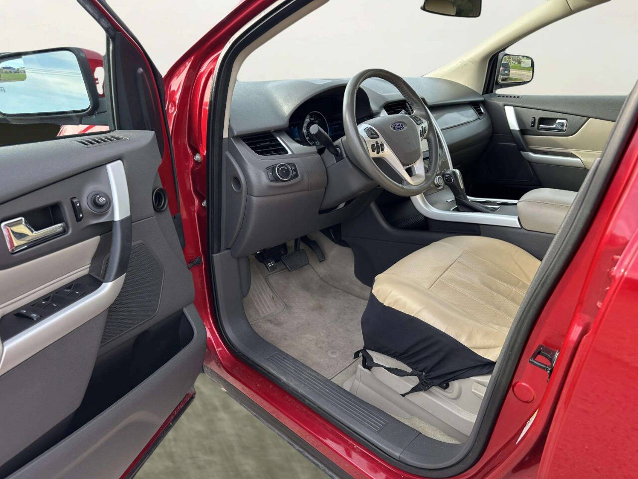 FordEdge13