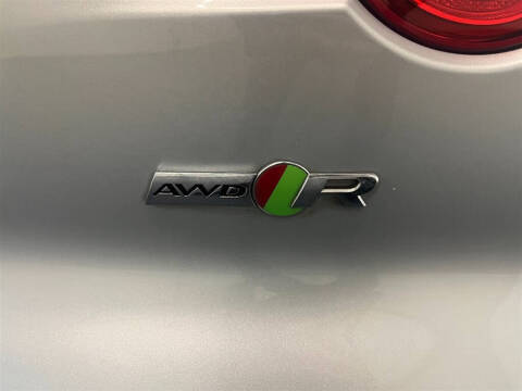 2017 Jaguar F-TYPE R