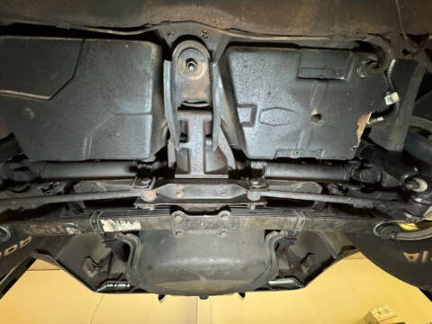 1971 Chevrolet Corvette