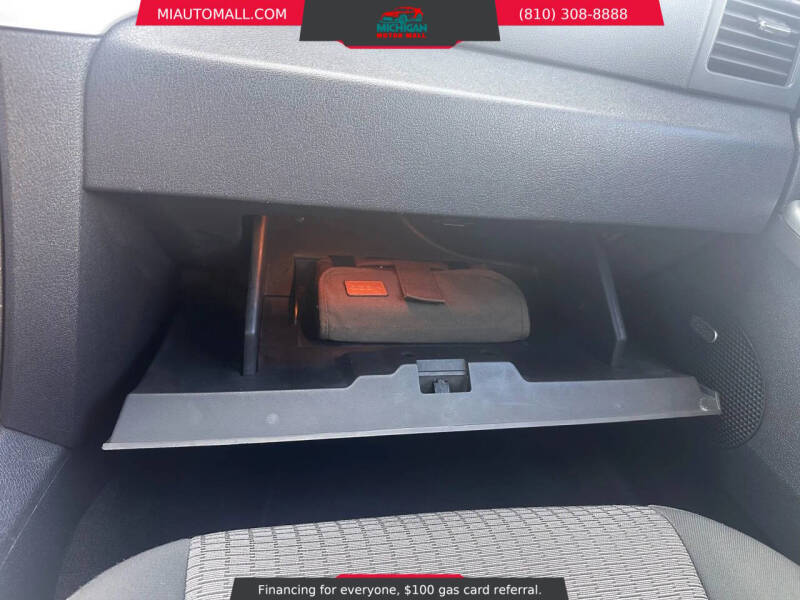 2009 Jeep Grand Cherokee Laredo