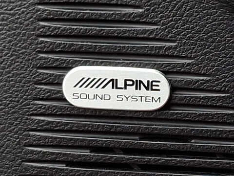 2016 Dodge Challenger R/T Scat Pack