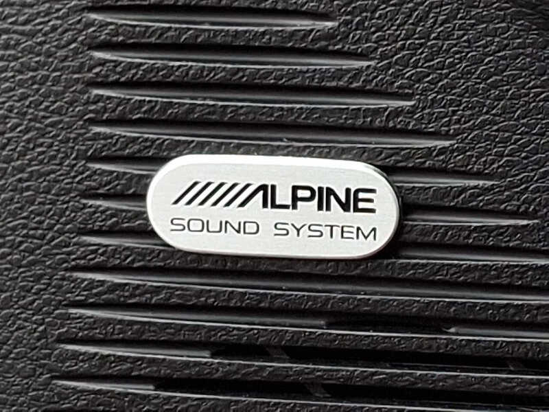 2016 Dodge Challenger R/T Scat Pack