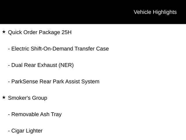 2009 Dodge Ram 1500 Laramie