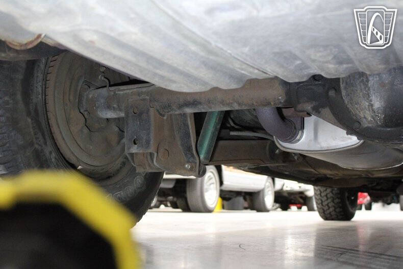 1973 Chevrolet Caprice