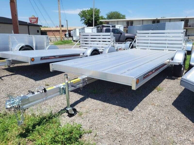 2023 Floe Versa-Max UT 14.5-79