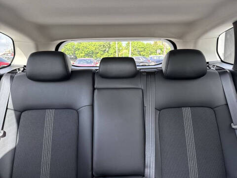 2026 Mazda CX-50 2.5 S Preferred
