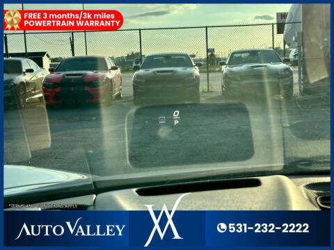 2022 Chevrolet Corvette Stingray