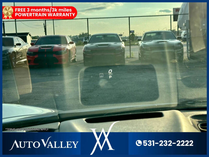 2022 Chevrolet Corvette Stingray