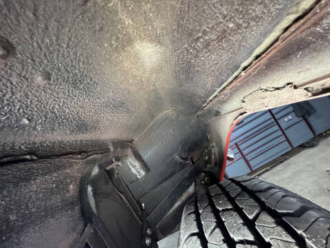 1967 Chevrolet Corvette