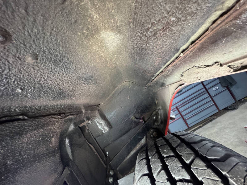 1967 Chevrolet Corvette