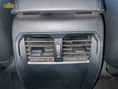 2025 BMW 4 Series 430i