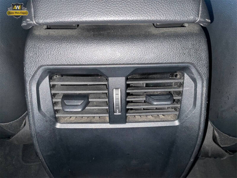 2025 BMW 4 Series 430i