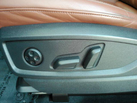 2023 Audi Q5 quattro S line Premium 45 TFSI