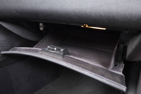 2005 BMW M3