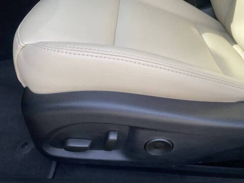 2023 Cadillac CT5 Luxury