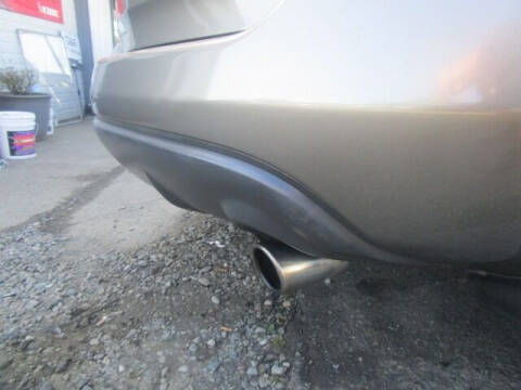 2003 Nissan Murano SL