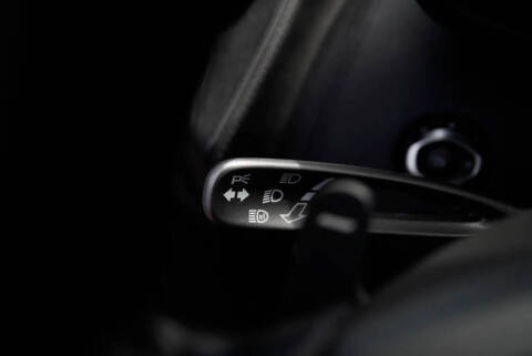 2019 McLaren 570S Spider