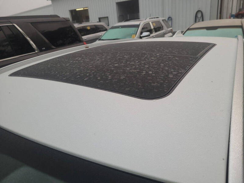 2022 BMW X2 xDrive28i