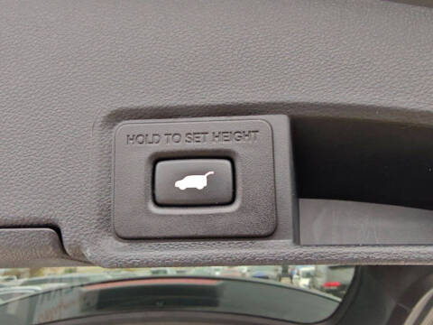 2019 Acura RDX w/Tech