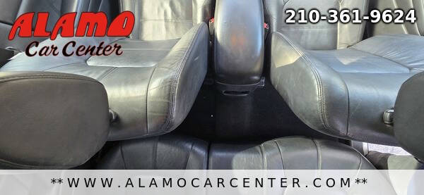 2014 Nissan Murano LE