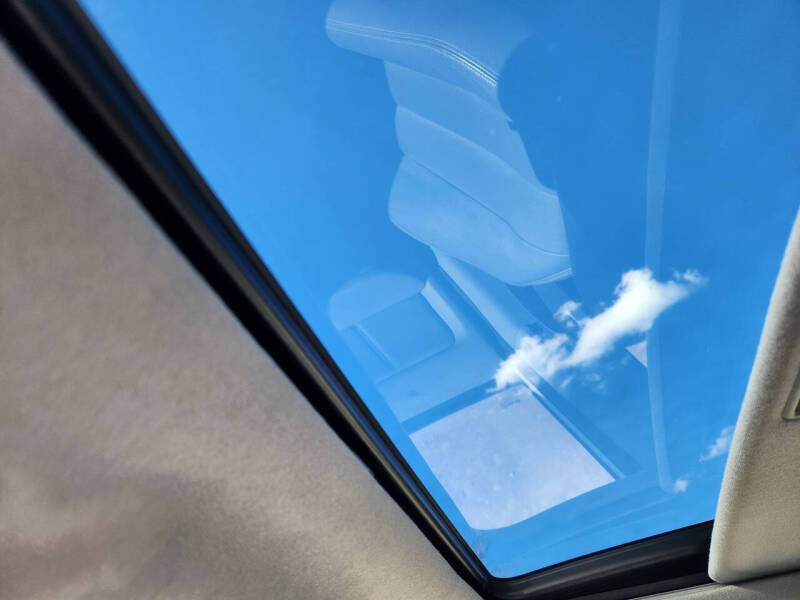 2004 Hyundai Elantra GT