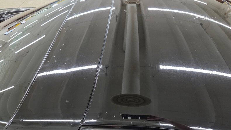 1999 Chevrolet Camaro