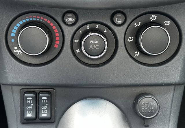 2011 Mitsubishi Eclipse GS Sport