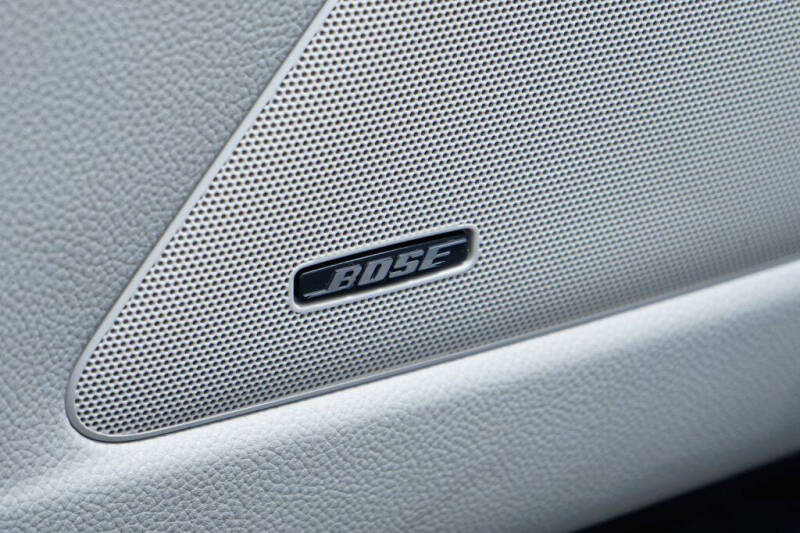 2008 Infiniti G37 Journey