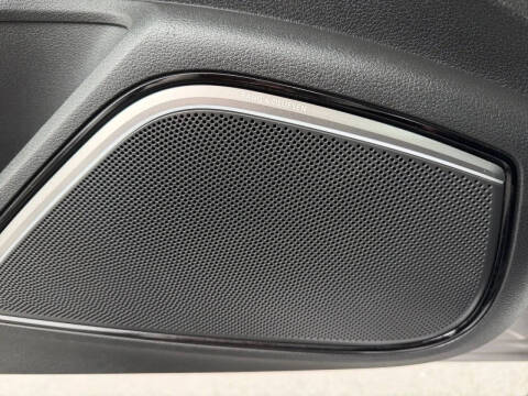 2015 Audi A3 2.0T quattro Premium Plus