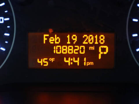 2022 RAM ProMaster City