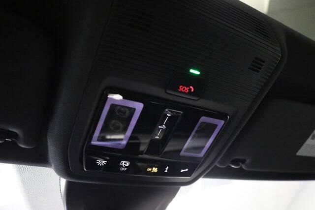 2024 Volkswagen Golf R 4Motion