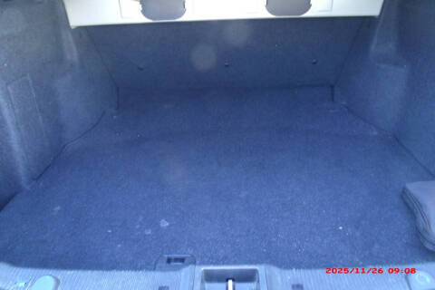 2003 Mercedes-Benz C-Class C 320