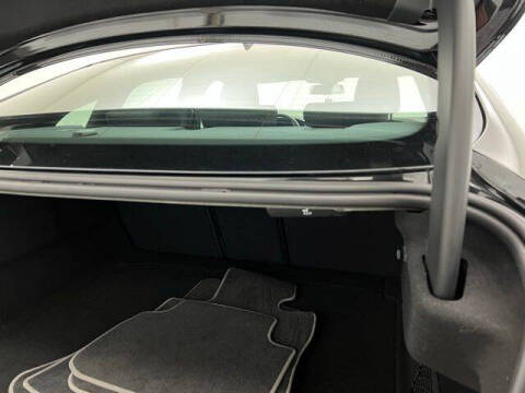 2024 BMW 2 Series 228i xDrive Gran Coupe