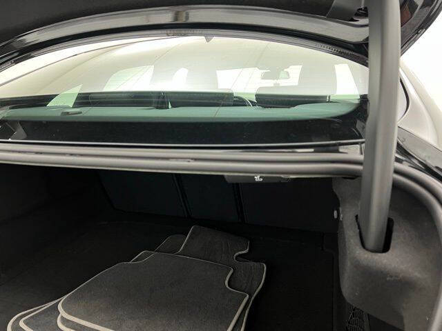 2024 BMW 2 Series 228i xDrive Gran Coupe